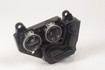 Mercedes 2308211251 Seat Switch - Right | R230 SL