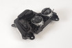 Mercedes 2308211251 Seat Switch - Right | R230 SL
