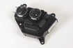 Mercedes 2308211251 Seat Switch - Right | R230 SL