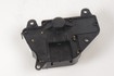 Mercedes 2308211251 Seat Switch - Right | R230 SL