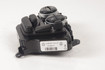 Mercedes 2308211251 Seat Switch - Right | R230 SL