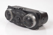 Mercedes 2308300585 HVAC Control Unit | R230 SL