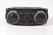 Mercedes 2308300585 HVAC Control Unit | R230 SL