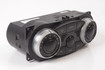 Mercedes 2308300585 HVAC Control Unit | R230 SL