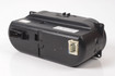 Mercedes 2308300585 HVAC Control Unit | R230 SL