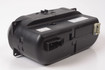 Mercedes 2308300585 HVAC Control Unit | R230 SL