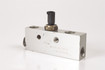 Mercedes 2203200051 ABC Distributor Block | C215 CL W220 S R230 SL