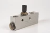 Mercedes 2203200051 ABC Distributor Block | C215 CL W220 S R230 SL