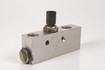 Mercedes 2203200051 ABC Distributor Block | C215 CL W220 S R230 SL