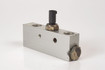 Mercedes 2203200051 ABC Distributor Block | C215 CL W220 S R230 SL