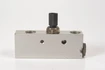 Mercedes 2203200051 ABC Distributor Block | C215 CL W220 S R230 SL