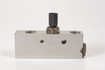 Mercedes 2203200051 ABC Distributor Block | C215 CL W220 S R230 SL