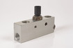 Mercedes 2203200051 ABC Distributor Block | C215 CL W220 S R230 SL
