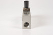 Mercedes 2203200051 ABC Distributor Block | C215 CL W220 S R230 SL