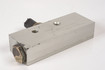 Mercedes 2203200051 ABC Distributor Block | C215 CL W220 S R230 SL