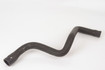 Mercedes 1295011082 Coolant Hose | R129 SL