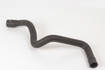 Mercedes 1295011082 Coolant Hose | R129 SL