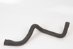 Mercedes 1295011082 Coolant Hose | R129 SL