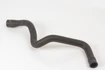 Mercedes 1295011082 Coolant Hose | R129 SL