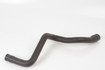 Mercedes 1295011082 Coolant Hose | R129 SL