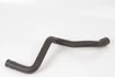 Mercedes 1295011082 Coolant Hose | R129 SL