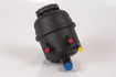 Mercedes 2304660202 Oil Reservoir | R230 SL