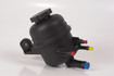Mercedes 2304660202 Oil Reservoir | R230 SL