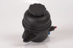 Mercedes 2304660202 Oil Reservoir | R230 SL