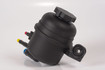 Mercedes 2304660202 Oil Reservoir | R230 SL