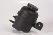 Mercedes 2304660202 Oil Reservoir | R230 SL