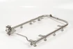 Mercedes 1190700895 Fuel Rail (a) | W124 W210 S210 E R129 SL W140 V140 C140 S