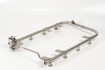 Mercedes 1190700895 Fuel Rail (a) | W124 W210 S210 E R129 SL W140 V140 C140 S