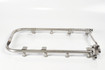 Mercedes 1190700895 Fuel Rail | W124 W210 S210 E R129 SL W140 V140 C140 S