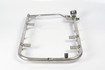 Mercedes 1190700895 Fuel Rail | W124 W210 S210 E R129 SL W140 V140 C140 S
