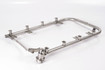 Mercedes 1190700895 Fuel Rail | W124 W210 S210 E R129 SL W140 V140 C140 S