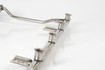 Mercedes 1190700895 Fuel Rail | W124 W210 S210 E R129 SL W140 V140 C140 S