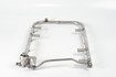 Mercedes 1190700895 Fuel Rail (a) | W124 W210 S210 E R129 SL W140 V140 C140 S
