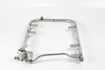 Mercedes 1190700895 Fuel Rail | W124 W210 S210 E R129 SL W140 V140 C140 S