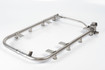 Mercedes 1190700895 Fuel Rail (a) | W124 W210 S210 E R129 SL W140 V140 C140 S