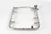 Mercedes 1190700895 Fuel Rail | W124 W210 S210 E R129 SL W140 V140 C140 S