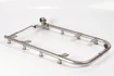 Mercedes 1190700895 Fuel Rail (a) | W124 W210 S210 E R129 SL W140 V140 C140 S
