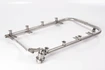 Mercedes 1190700895 Fuel Rail | W124 W210 S210 E R129 SL W140 V140 C140 S