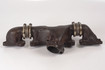 Mercedes 1191428302 Exhaust Manifold - Left | R129 SL W124 W210 S210 E
