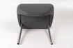 Mercedes 2309701450 Headrest - Grey (a) | R230 SL