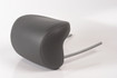 Mercedes 2309701450 Headrest - Grey (a) | R230 SL