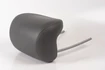 Mercedes 2309701450 Headrest - Grey (a) | R230 SL