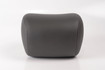 Mercedes 2309701450 Headrest - Grey (a) | R230 SL