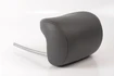 Mercedes 2309701450 Headrest - Grey (a) | R230 SL