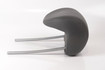 Mercedes 2309701450 Headrest - Grey (a) | R230 SL