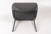 Mercedes 2309701450 Headrest - Grey (a) | R230 SL